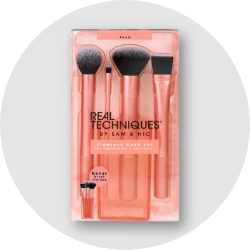 Brushes and Sponges